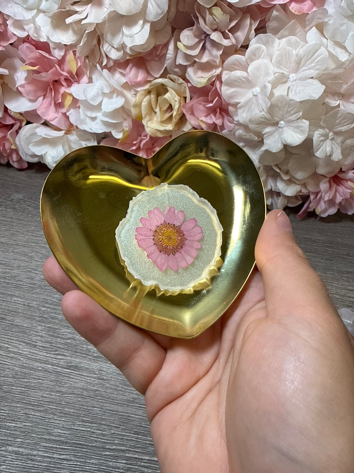 Magnet Geode