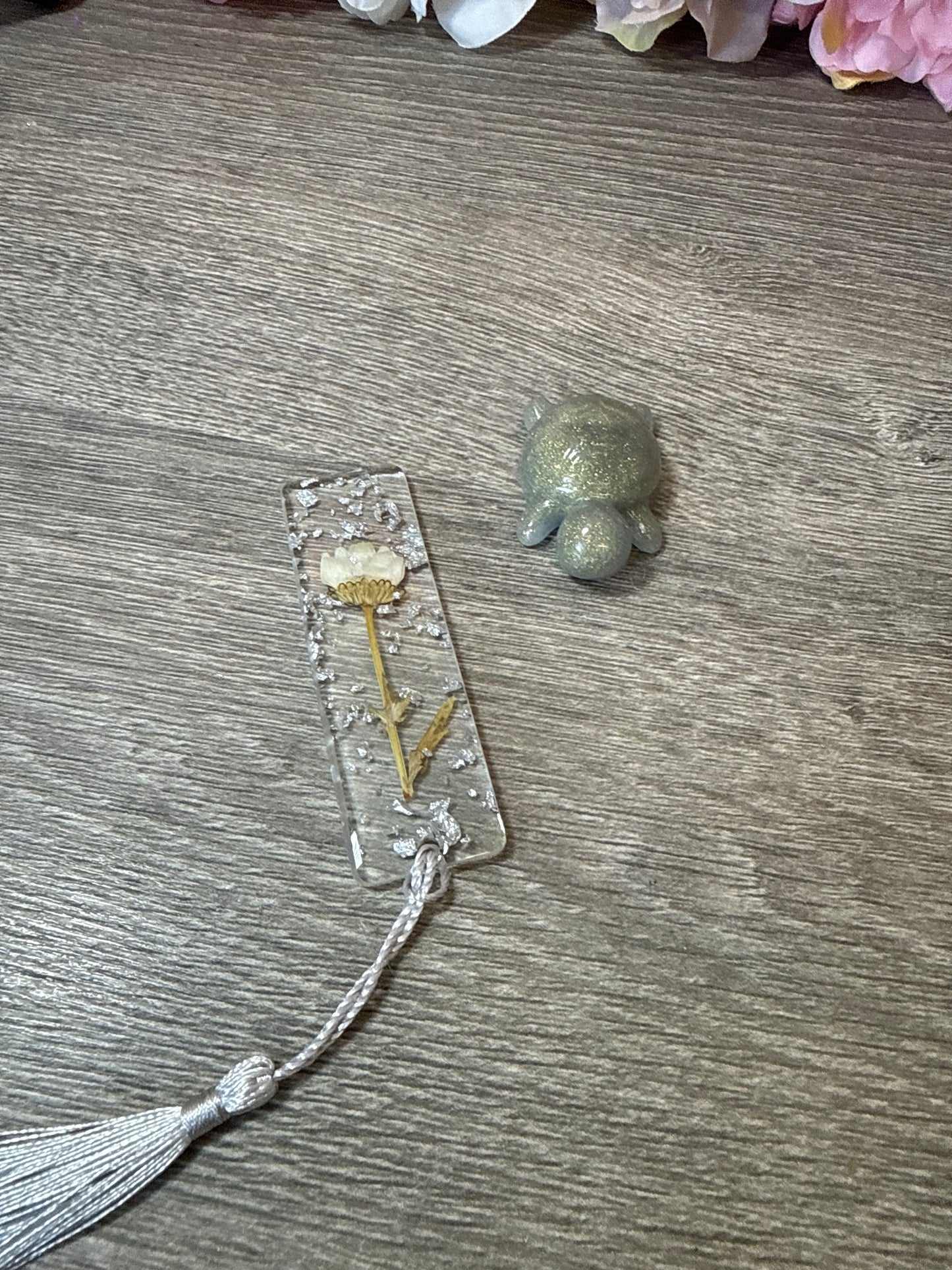 Bestellung von 187 Ronja