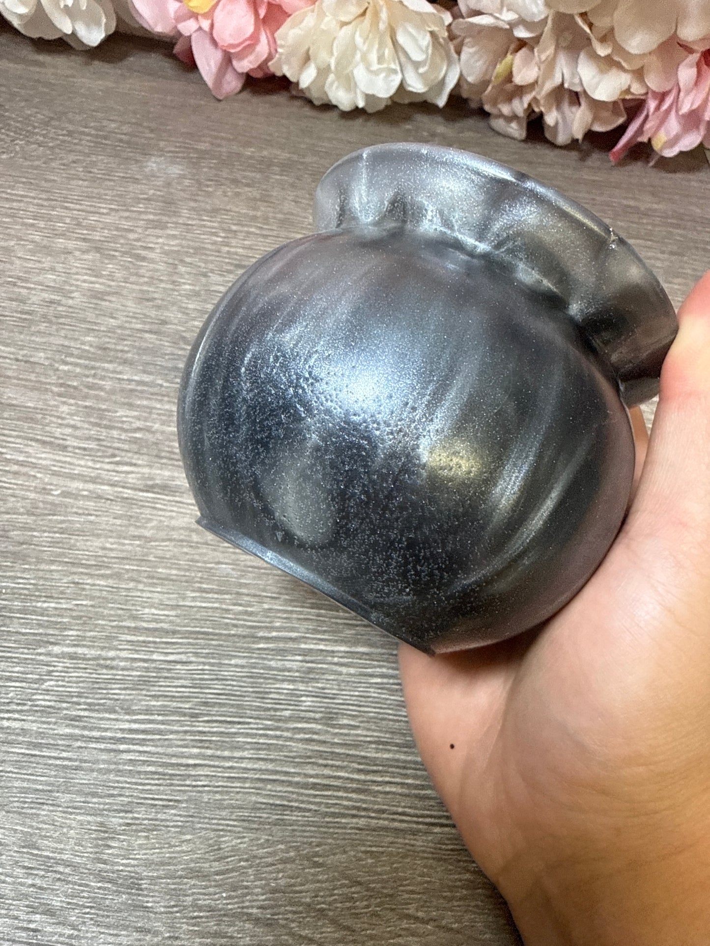 Dose Honigtopf B-Ware