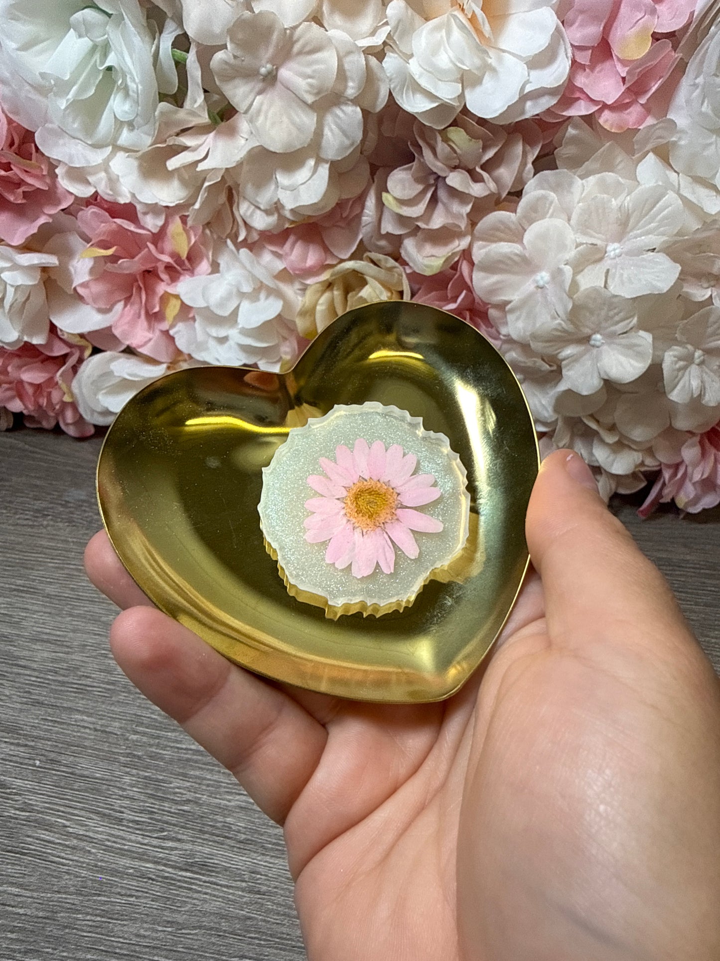Magnet Geode