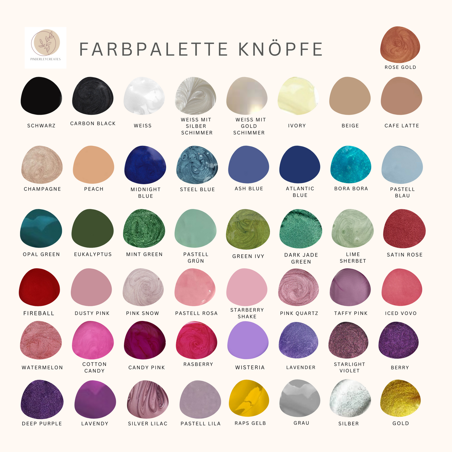 Personalisiertes Gaming-Tablett in deiner Wunschfarbe