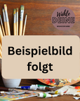 Figur "Axlotl" in deiner Wunschfarbe