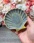 Schale "Muschel" in verschiedenen Designs