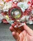 Flaschenöffner aus Resin in verschiedenen Designs