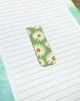 Magnetische Lesezeichen in versch. Designs (nicht handmade)