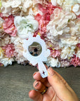 Mini Handspiegel in verschiedenen Designs