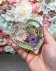 Kleine Schale "Herz" in verschiedenen Designs