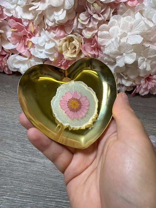 Magnet Geode