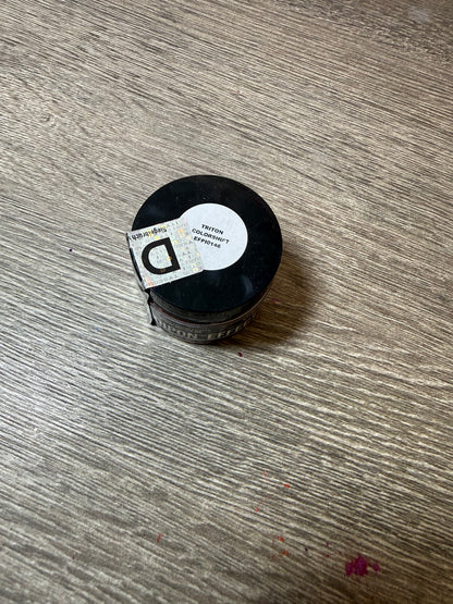 DIPON Triton Colorshift Effektpigment neu
