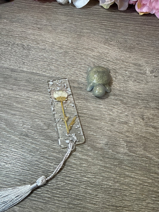 Bestellung von 187 Ronja
