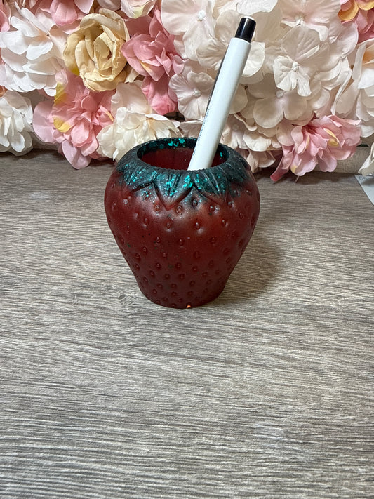 Ersbeerbecher