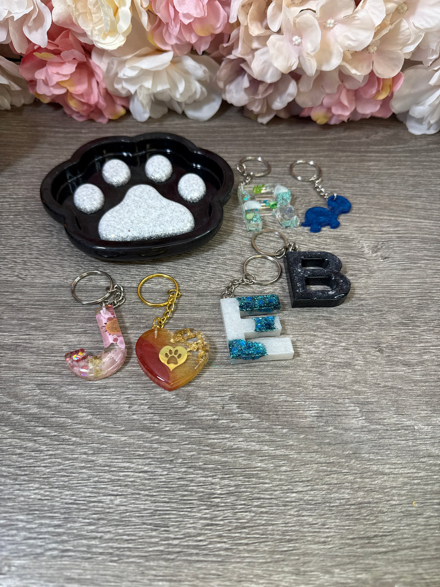 Bestellung von Jessiy87