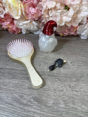 Bestellung von Schwesteresther