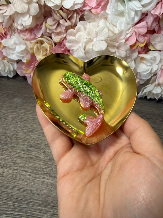Magnet Koi