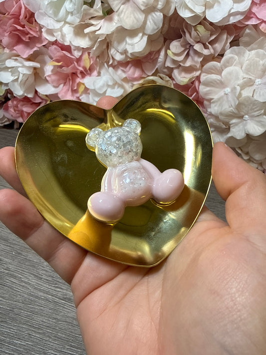 Magnet Teddy