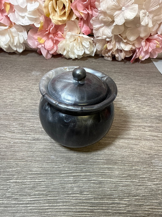 Dose Honigtopf B-Ware