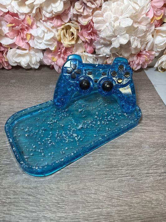 Gaming Tablett