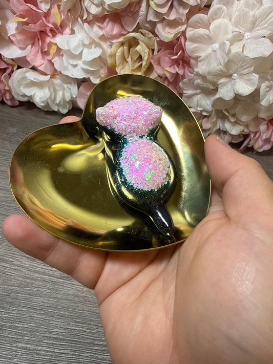 Magnet Katze