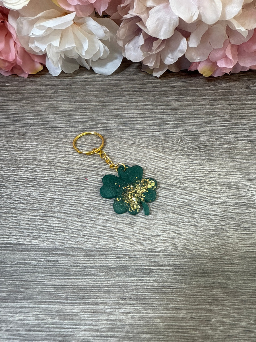 Bestellung von Patrizia + P Rosa auf Wunsch