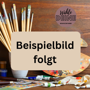 Figur "Axlotl" in deiner Wunschfarbe