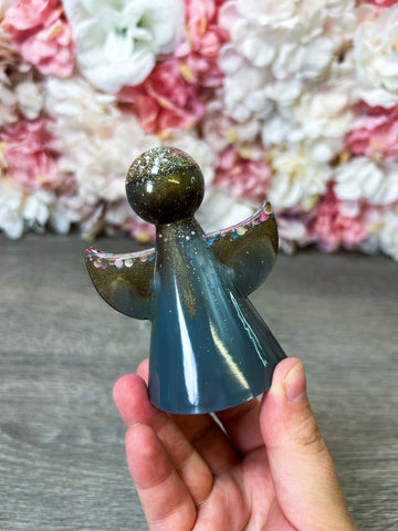 Figur "Engel"