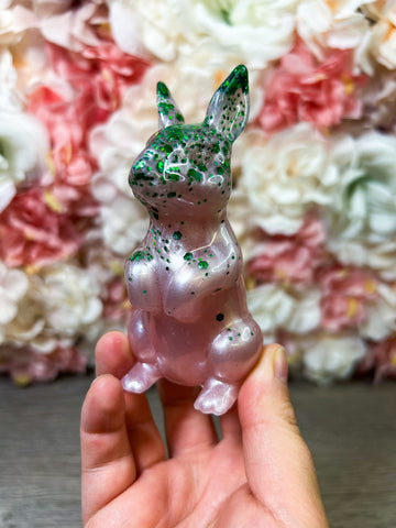 Figur "Hase"