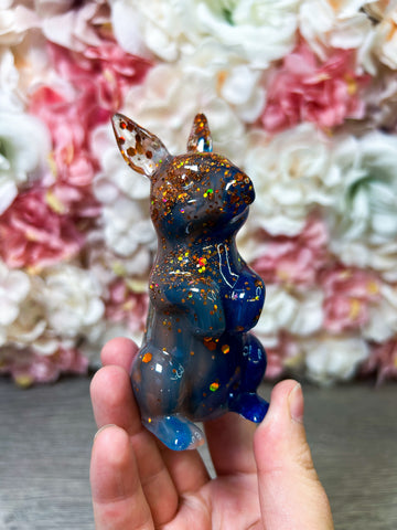 Figur "Hase"
