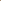 Haarkrebs "Glitzerrot/gold"