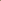Haarkrebs "Glitzerrot/gold"