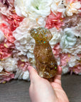 Figur "Hund" in verschiedenen Designs