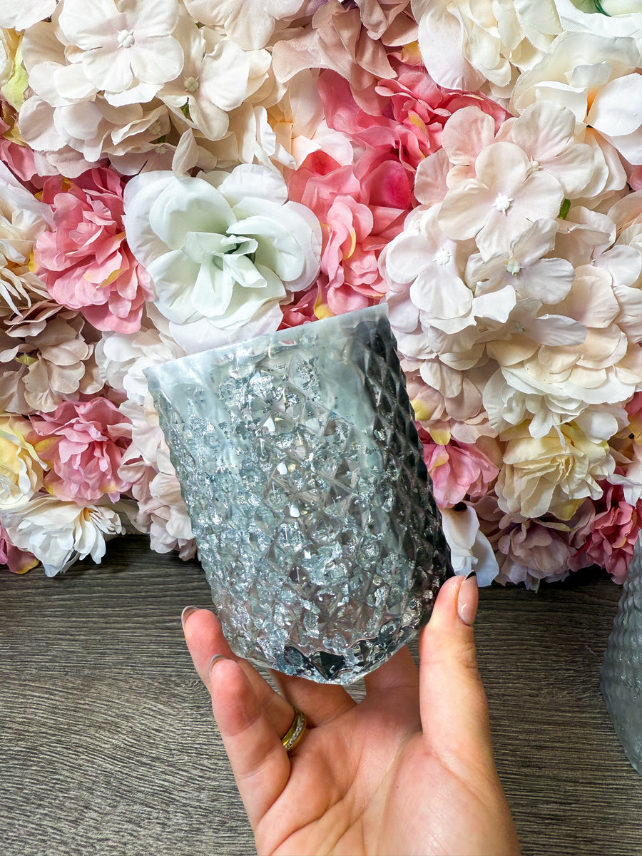 B-Ware Zahnputzbecher in verschiedenen Designs