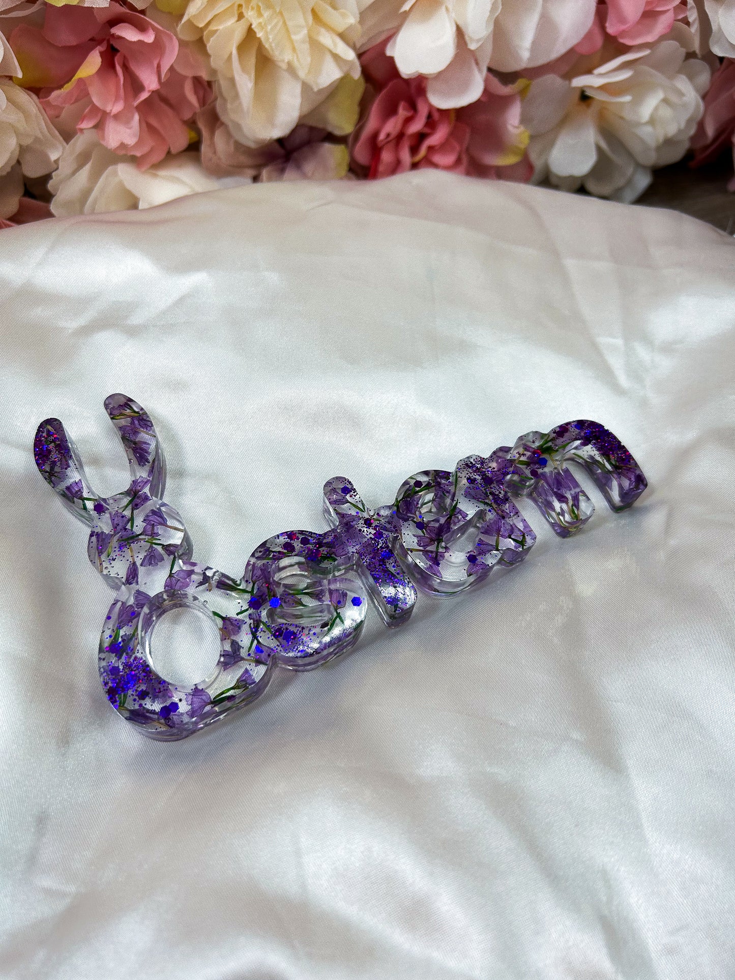 Standschild "Ostern" in verschiedenen Designs