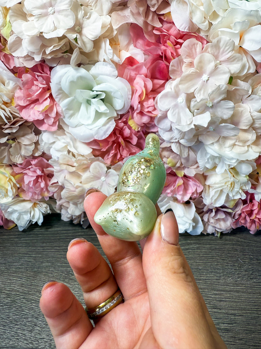 Magnet Katze in verschiedenen Designs