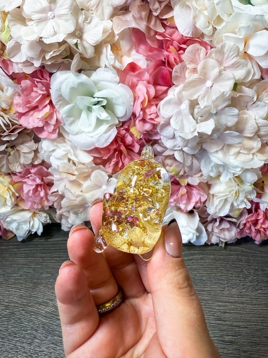 Magnet Katze in verschiedenen Designs