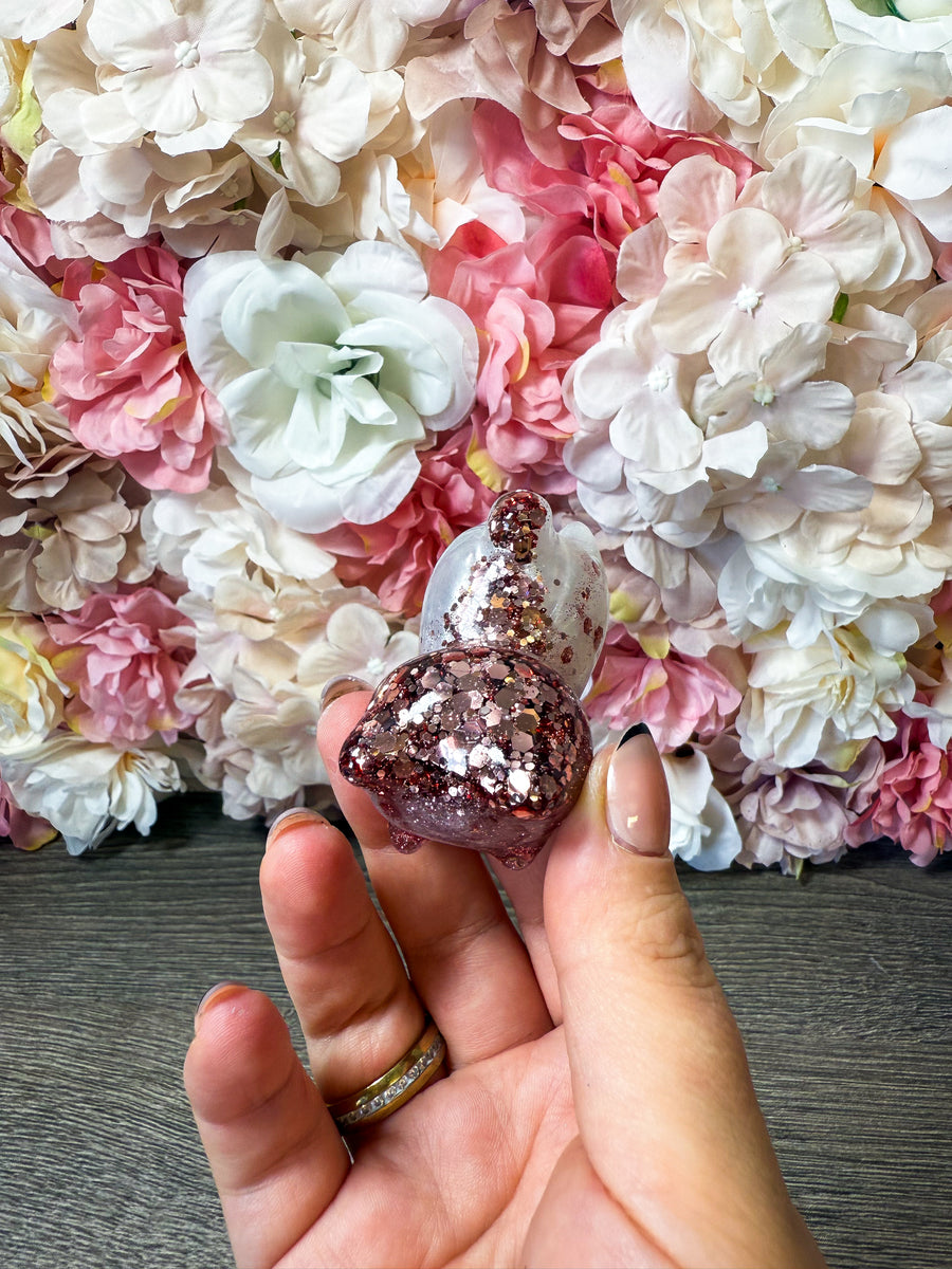 Magnet Katze in verschiedenen Designs