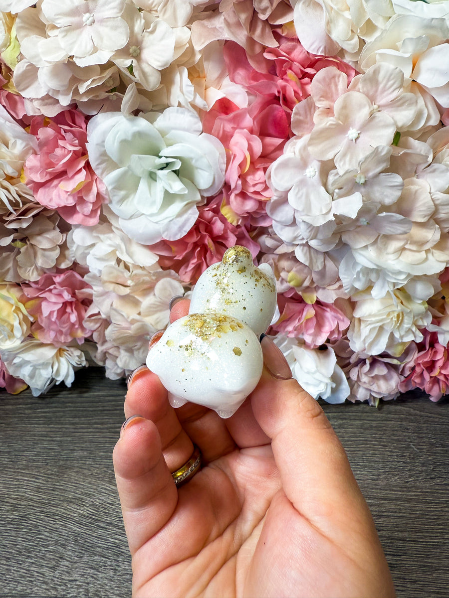 Magnet Katze in verschiedenen Designs