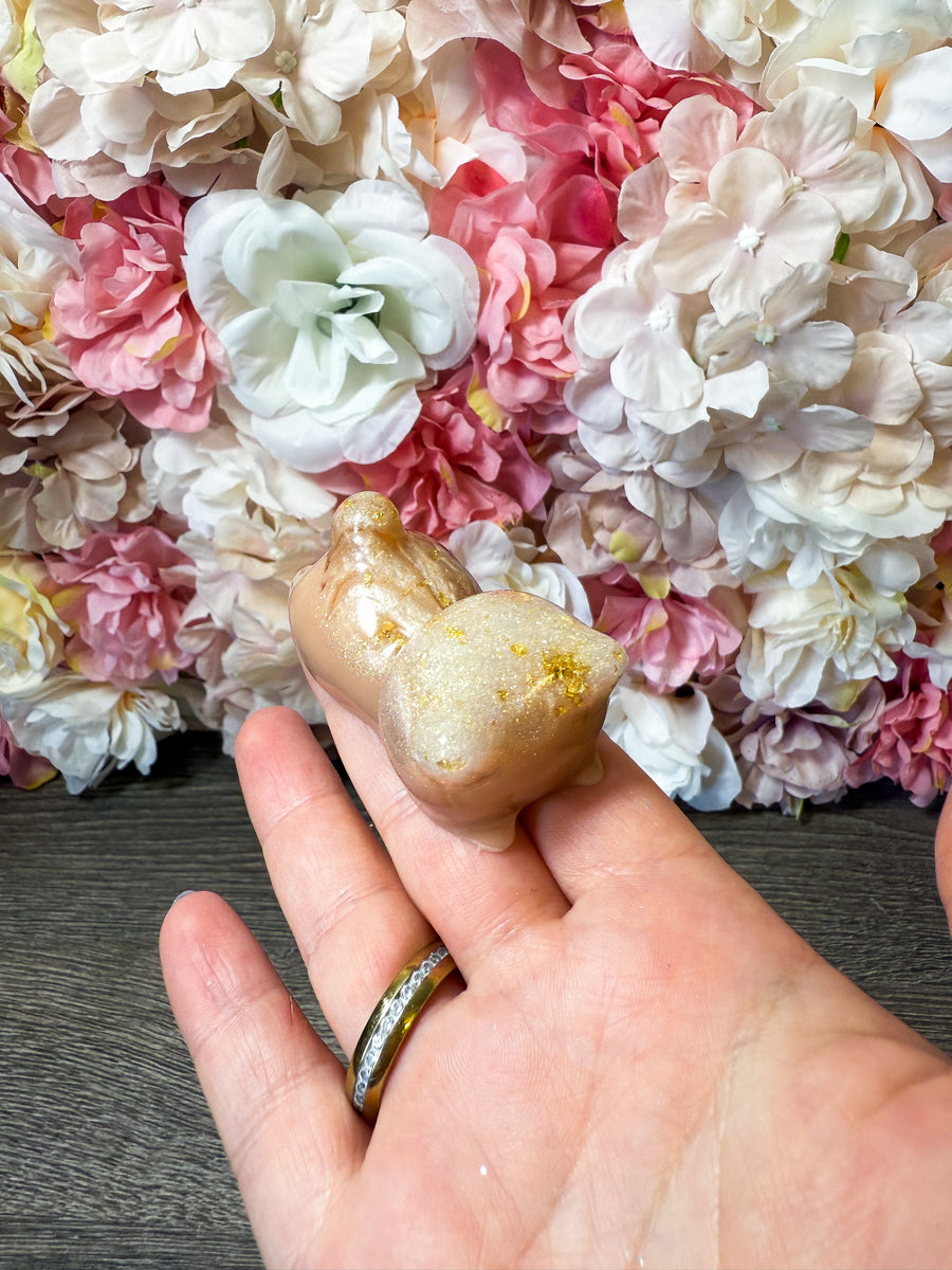 Magnet Katze in verschiedenen Designs