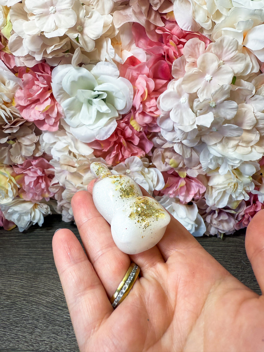 Magnet Katze in verschiedenen Designs