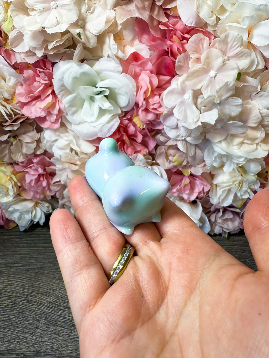 Magnet Katze in verschiedenen Designs