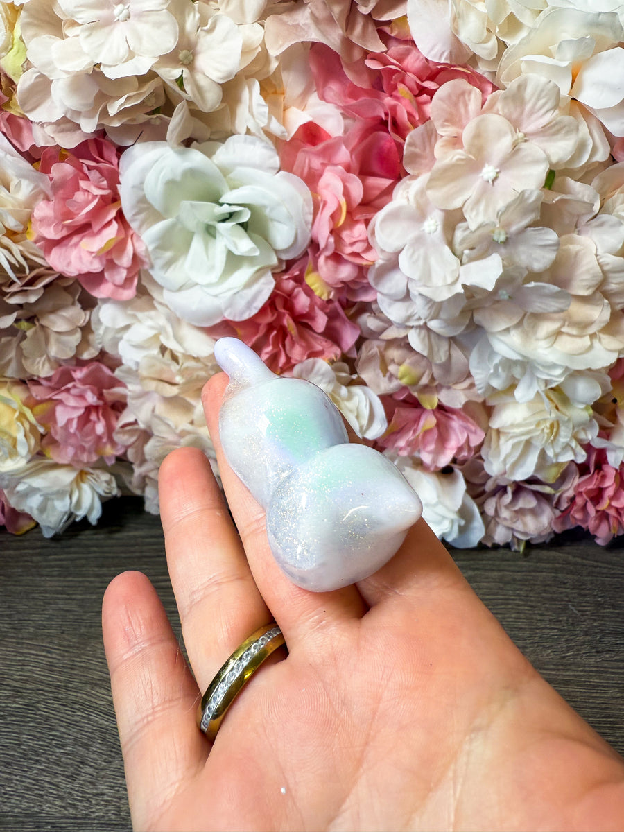 Magnet Katze in verschiedenen Designs