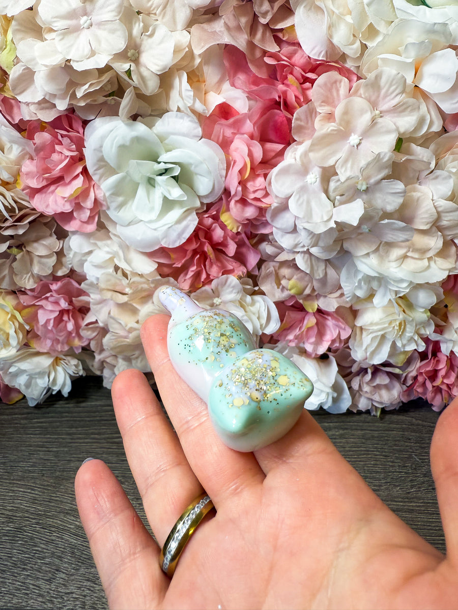 Magnet Katze in verschiedenen Designs