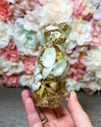 Figur "Hund" in verschiedenen Designs