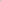 minimalistischen Schlüsselanhänger
