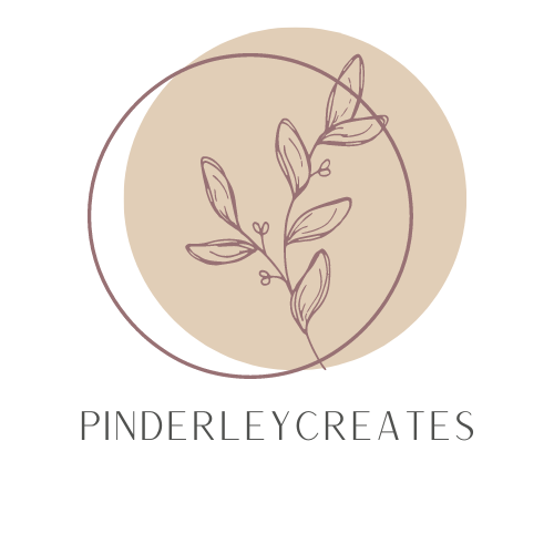 Pinderleycreates